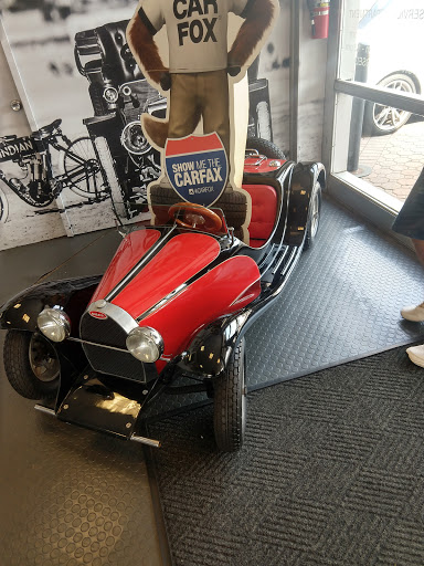 Used Car Dealer «MB Motorsports», reviews and photos, 1715 Asbury Ave, Asbury Park, NJ 07712, USA