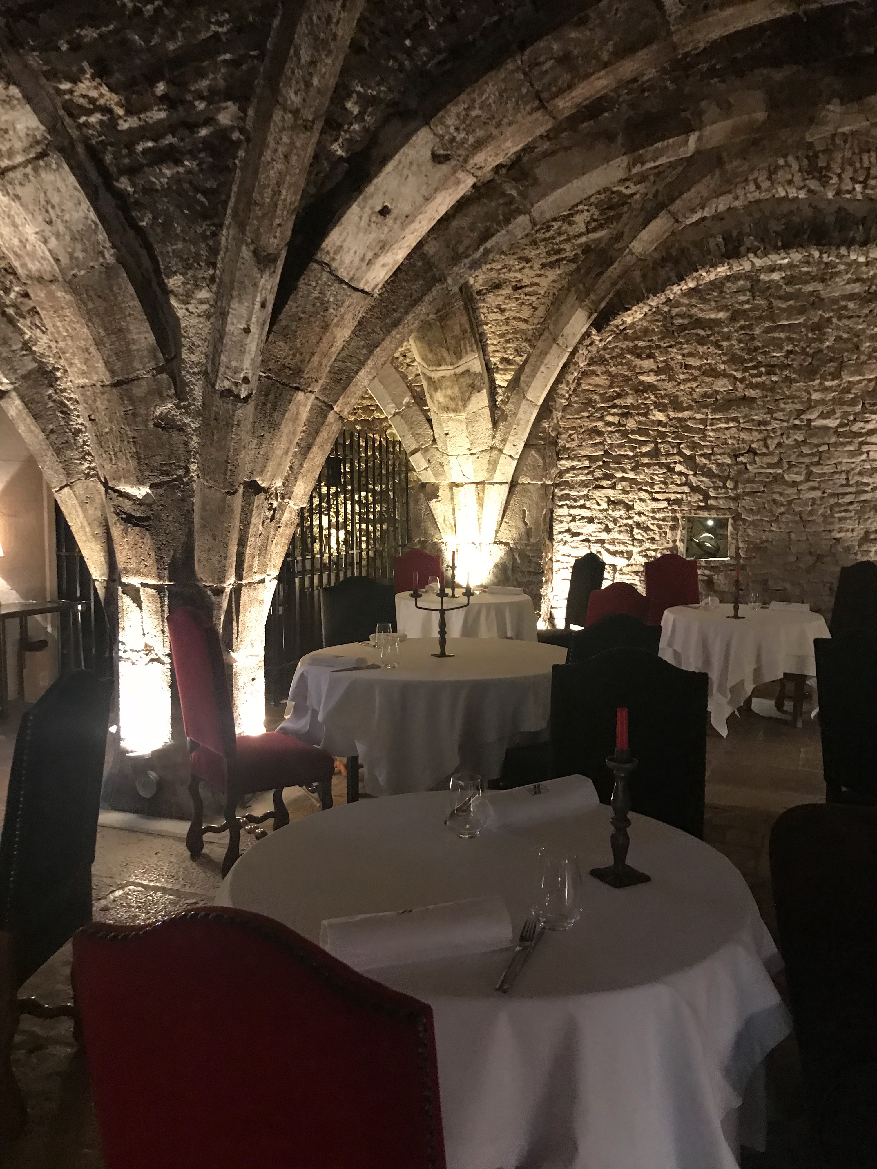 Photo n° 1 de l'avis de Åse.t fait le 23/03/2018 à 19:20