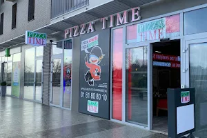 Pizza Time® Guyancourt image