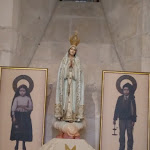 Photo n°4 de l'avis de Isabel.a fait le 19/04/2022 à 15:16 sur le  Restaurante Tasca Zé da Loja à Alcobaça