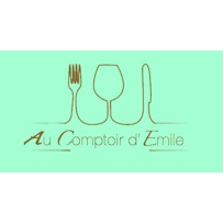 Photos du propriétaire du Restaurant Au Comptoir d'Emile à Villeurbanne - n°12