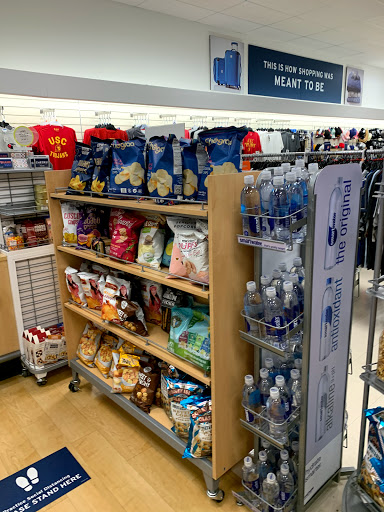 Department Store «Marshalls», reviews and photos, 15022 Summit Ave, Fontana, CA 92336, USA