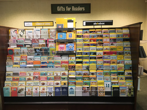Book Store «Barnes & Noble», reviews and photos, 6326 E Pacific Coast Hwy, Long Beach, CA 90803, USA