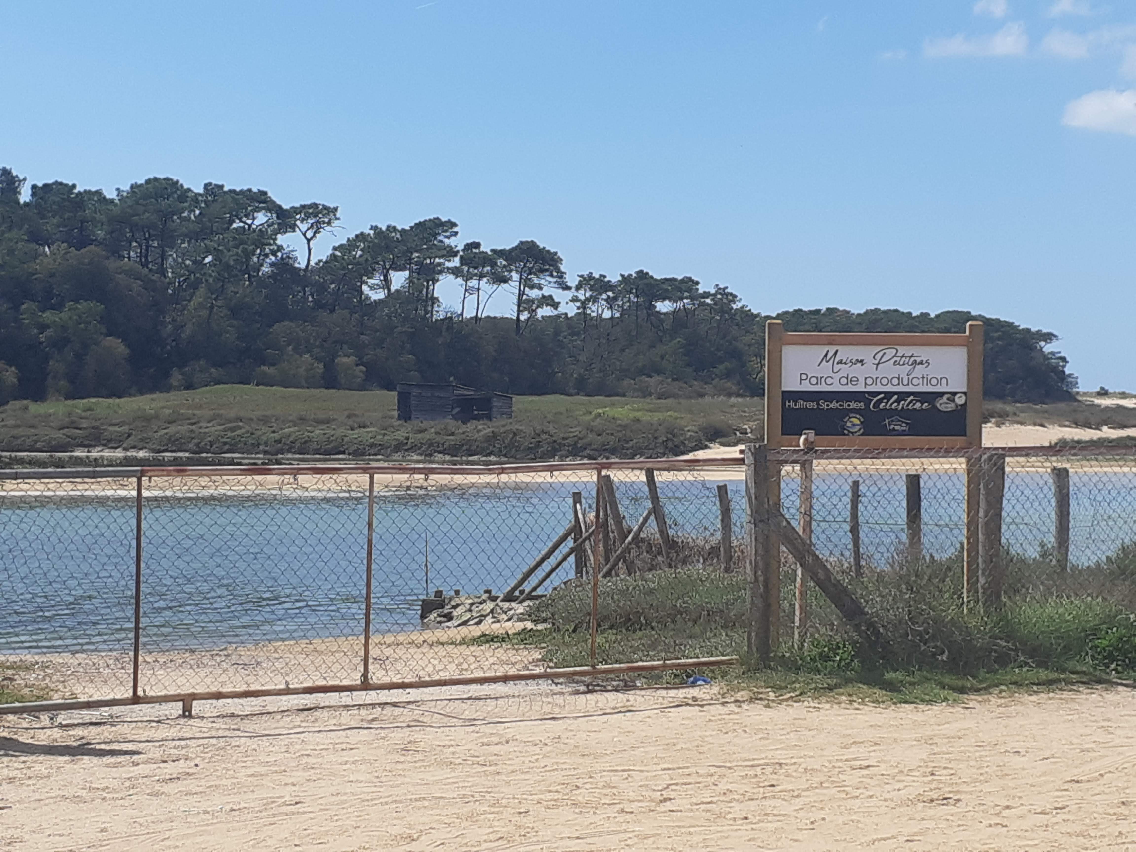 Photo n° 3 de l'avis de Rossi.r fait le 11/06/2019 à 21:10