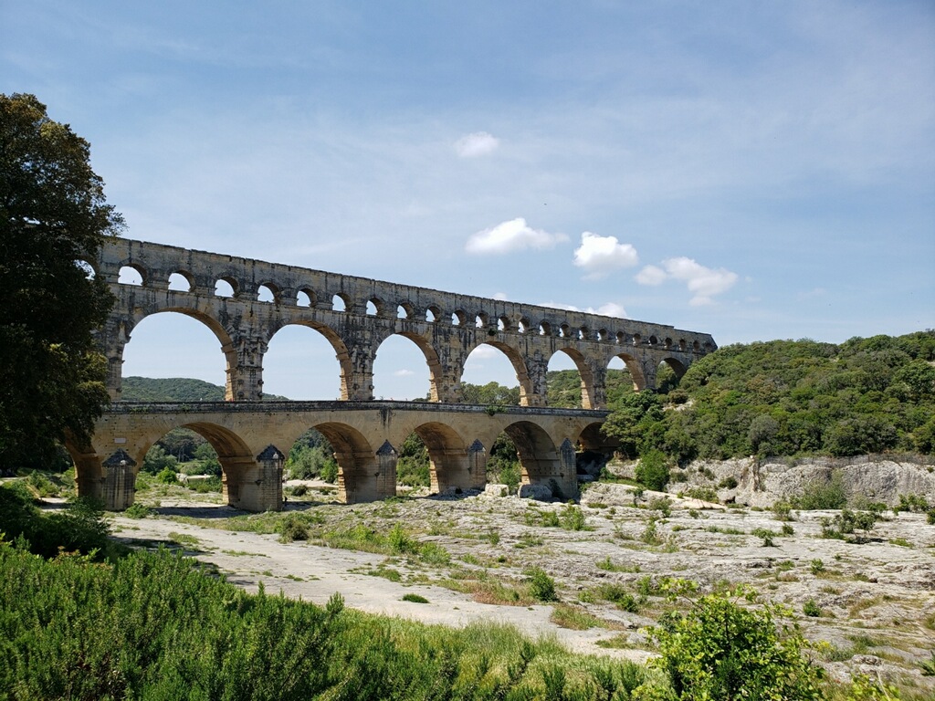 Photo n° 5 de l'avis de Dee.g fait le 30/05/2022 à 12:38
