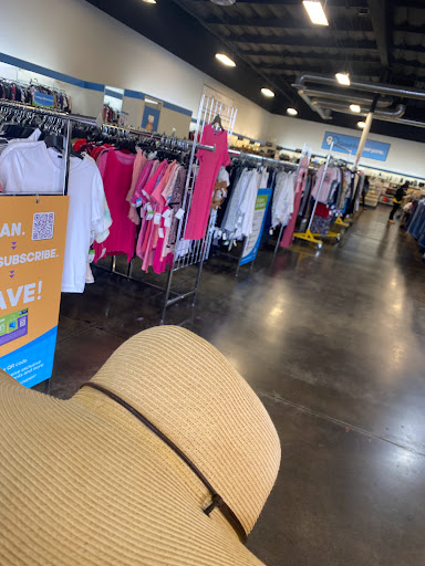 Thrift Store «Goodwill», reviews and photos, 21070 Golden Springs Dr, Diamond Bar, CA 91765, USA
