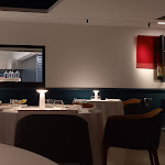 Photo n°1 de l'avis de Tomvar. fait le 03/10/2021 à 15:59 sur le  Ottocentodieci à Sannazzaro de' Burgondi