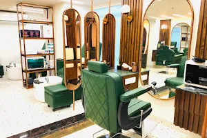 Cut & Style Salon Sector 69, Gurugram image