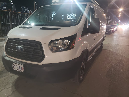 Car Dealer «S & M Auto Sales», reviews and photos, 5729 S Western Ave, Chicago, IL 60636, USA