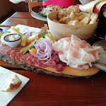 Photo n°1 de l'avis de Henning.e fait le 26/08/2023 à 07:44 sur le  Almhütte Am Rinderplatz à Villanders