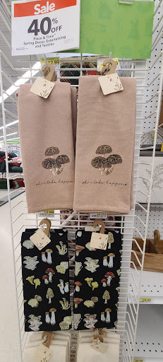 Fabric Store «Jo-Ann Fabrics and Crafts», reviews and photos, 125 Perimeter Dr, Midlothian, VA 23113, USA