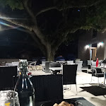 Photo n° 2 de l'avis de Jalal.a fait le 09/08/2021 à 19:21 pour Auberge des Fontaines à Ugine