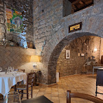 Photo n°5 de l'avis de Silvia. fait le 13/05/2024 à 09:23 sur le  La Locanda Di Saturno à Sutri