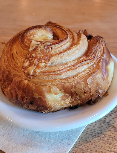 Coffee Shop «5 Stones Coffee Co», reviews and photos, 8102 161st Avenue Northeast, Redmond, WA 98065, USA