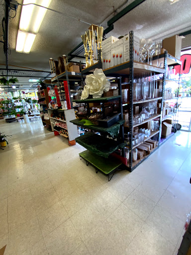Florist «Sunfresh Flower Mart», reviews and photos, 14507 Hawthorne Blvd, Lawndale, CA 90260, USA