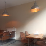 Photo n°4 de l'avis de Amal.e fait le 13/03/2022 à 15:00 sur le restaurants Larache à Antwerp