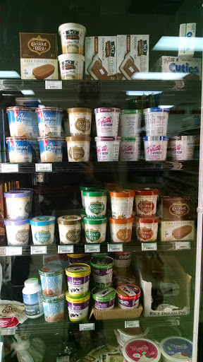 Vitamin & Supplements Store «Organic Food & Vitamin Center», reviews and photos, 170 W Nine Mile Rd, Ferndale, MI 48220, USA