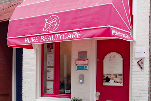 Pure Beautycare