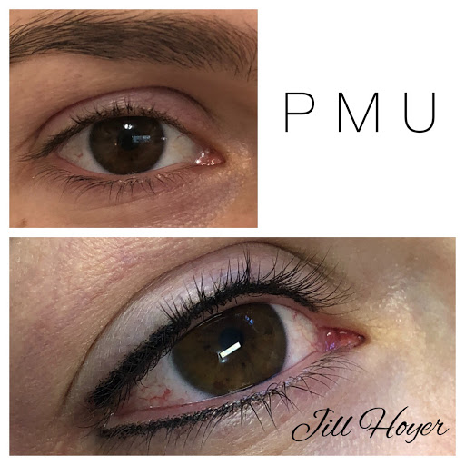 Timeless Skin Spa image