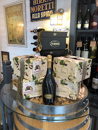 Photo n°61 de Villa San Marco à Langueux ()