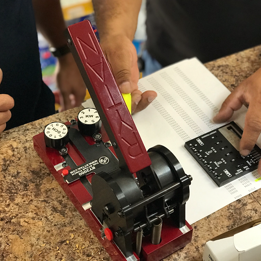 Locksmith «Preferred Locksmith Inc.», reviews and photos, 12684 SW 8th St, Miami, FL 33184, USA