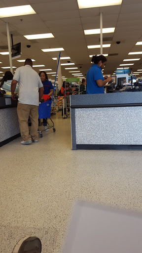 Clothing Store «Ross Dress for Less», reviews and photos, 550 John Ross Pkwy, Rock Hill, SC 29730, USA