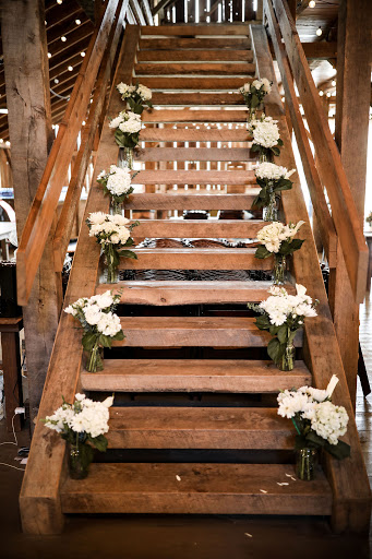 Event Venue «Heritage Ranch Premiere Event Venue», reviews and photos, 23735 Anderson School Rd, Sedalia, MO 65301, USA