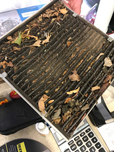 Car Service «Standard Car Care», reviews and photos, 440 Newbridge Rd, East Meadow, NY 11554, USA