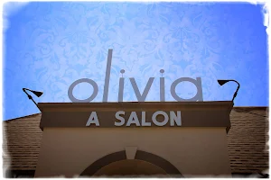 Olivia A Salon image