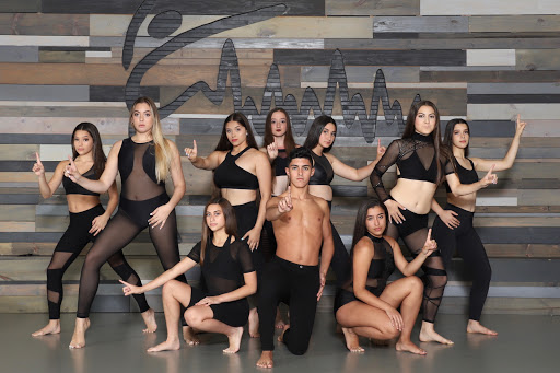 Dance Company «Adrenaline Dance Company», reviews and photos, 13716 SW 56th St, Miami, FL 33175, USA