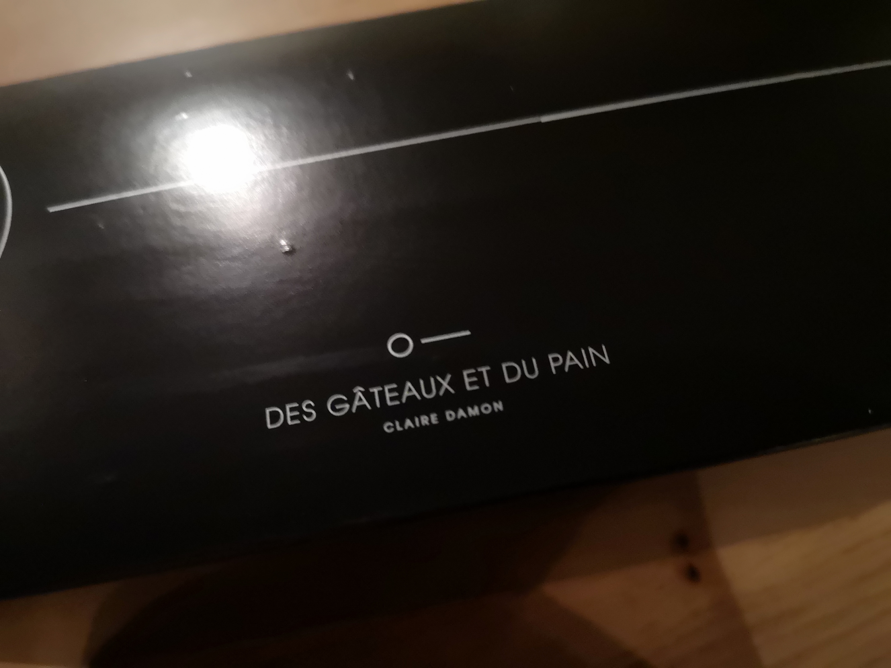 Photo n° 3 de l'avis de La.a fait le 18/03/2019 à 12:10