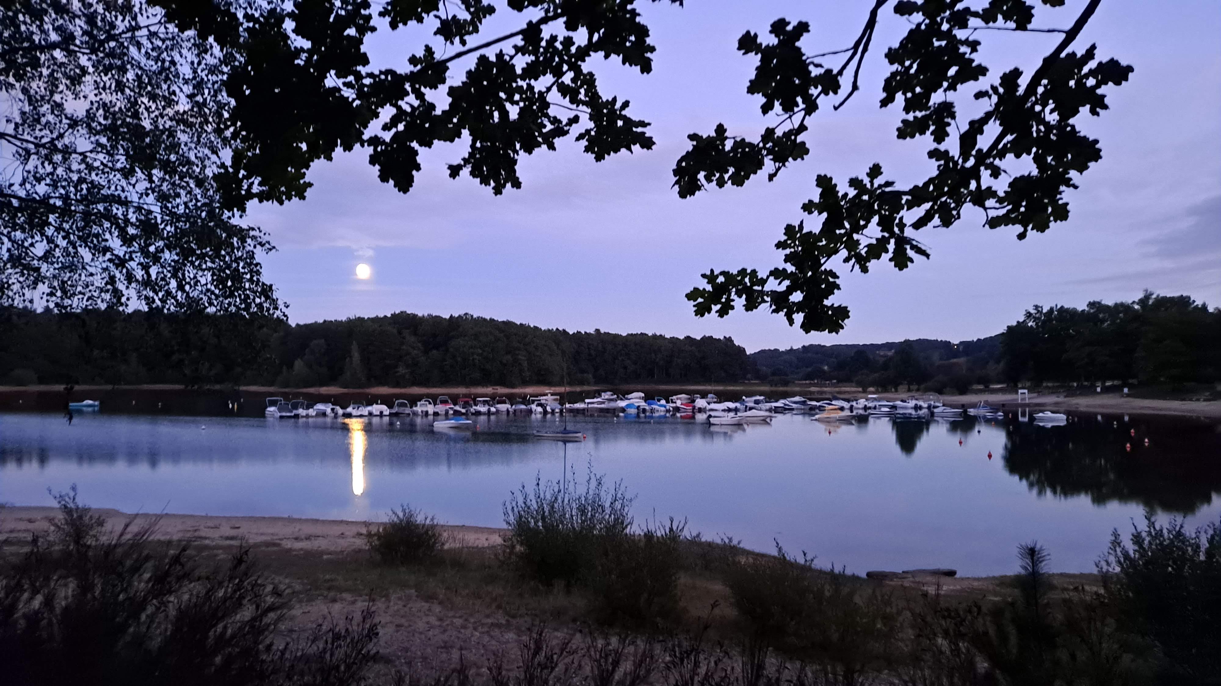 Photo n° 5 de l'avis de Jean-Luc. fait le 19/09/2022 à 16:45