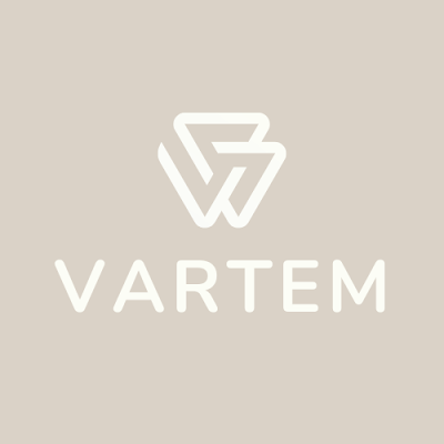 VARTEM à Lille