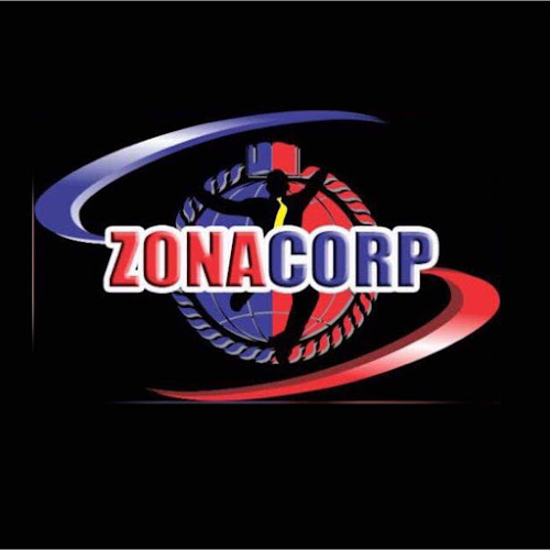 Opiniones de Zonacorp en Tarma - Oficina de empresa