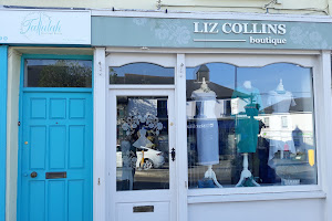Liz Collins Boutique