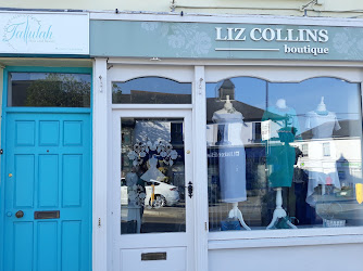 Liz Collins Boutique