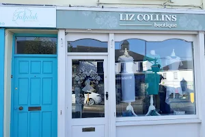 Liz Collins Boutique image