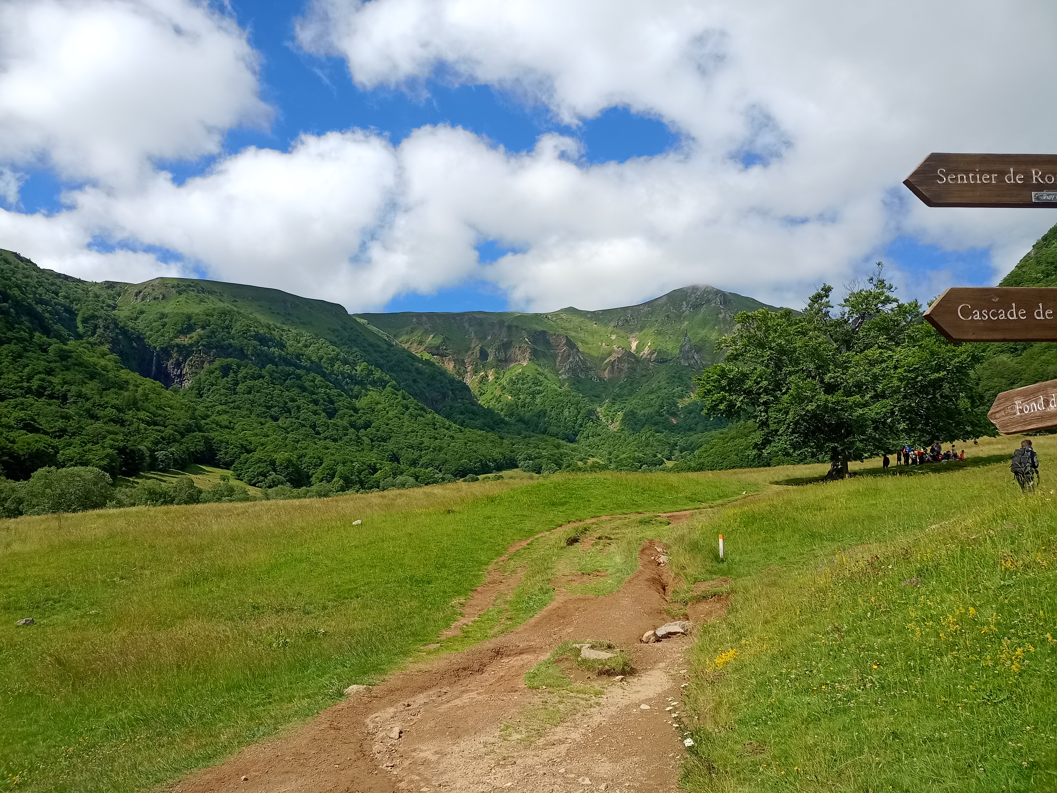 Photo n° 3 de l'avis de logan.a fait le 28/06/2022 à 15:46