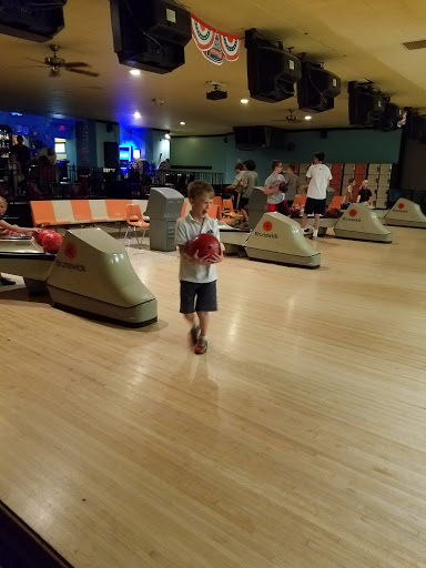 Club «Vernon Club Llc», reviews and photos, 1575 Story Ave, Louisville, KY 40206, USA