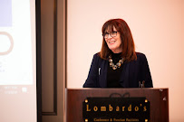 Shoffner & Associates Counselors - Photo 4 - Car repair in Boston, MA, Boston