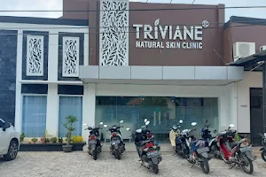 Triviane Natural Skin Clinic image