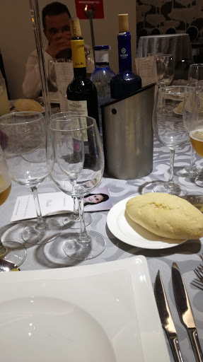 El Bosque Mágico Centro De Ocio Infantil