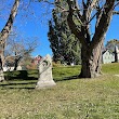 Howard Street Cemetery