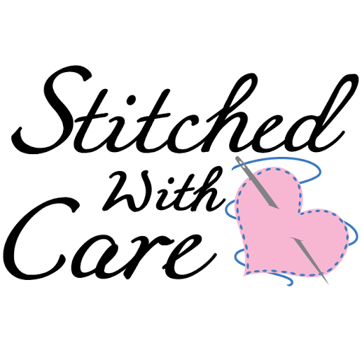 Clothing Alteration Service «Stitched With Care LLC», reviews and photos, 1637 E US Hwy 36 #9a, Urbana, OH 43078, USA