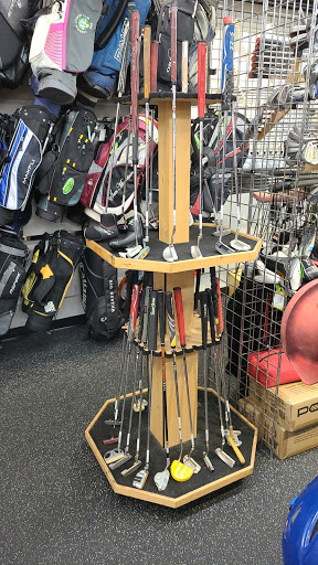 Sporting Goods Store «Play It Again Sports», reviews and photos, 1400 N Litchfield Rd, Goodyear, AZ 85395, USA