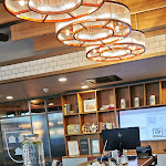 Photo n°9 de l'avis de Matthias. fait le 13/07/2022 à 13:54 sur le  Ibis Landshut city à Landshut