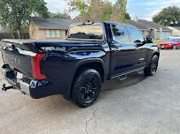 M.I.K Auto Detail - Photo 4 - Car repair in Houston, TX, Sugar Land