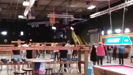 Night Club «The Round up», reviews and photos, 10051 W Hillsborough Ave, Tampa, FL 33615, USA