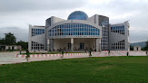 Veer Surendra Sai University Of Technology