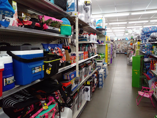 Discount Store «Dollar General», reviews and photos, 3650 SC-153, Greenville, SC 29611, USA